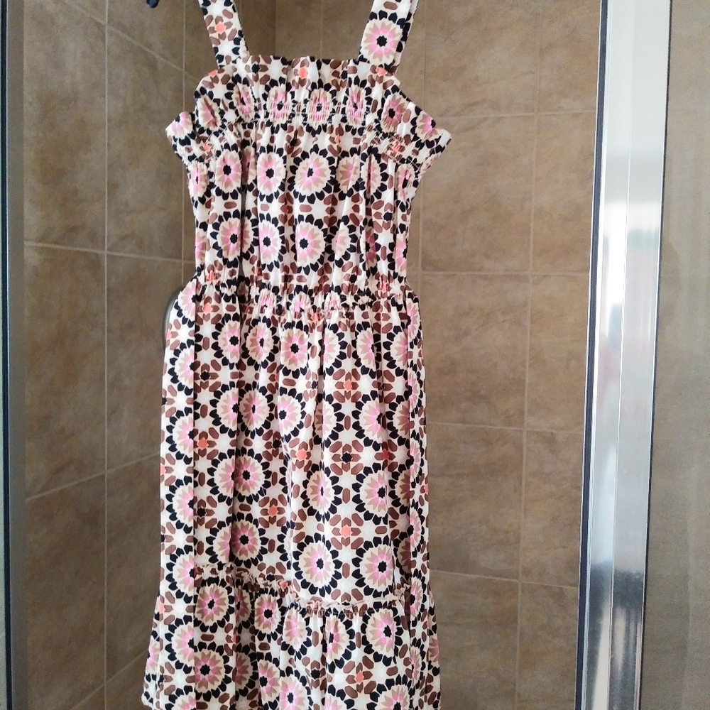 Kate spade dress